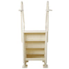 SafeStep Pool Ladder