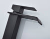 Splash Flow Bathroom Faucet