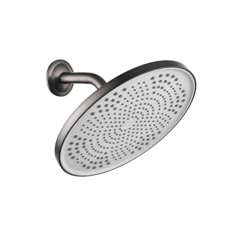 Rainfall Bliss Shower Head