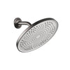 Rainfall Bliss Shower Head