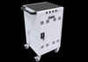 Charge & Go Tablet & Laptop Cart