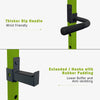 Ultimate Home Gym Power Cage
