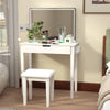 Glow Up Vanity Set