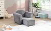 Cozy Kids' Lounge Set