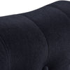 Velvet Dream Lounge Chair