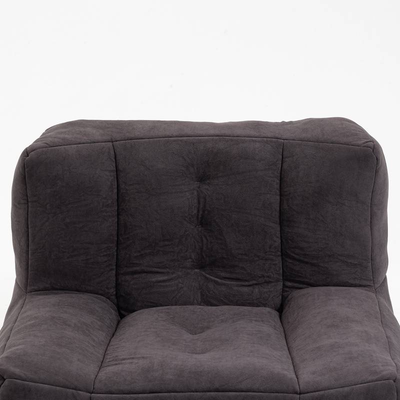 Cozy Cloud Bean Bag Chair