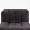 Cozy Cloud Bean Bag Chair
