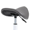 Comfort Roll Stool - Adjustable & Stylish Spa Chair