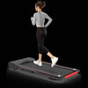 Easy Walk Under Desk Treadmill with Remote Control