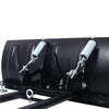 Ultimate ATV/UTV Snow Plow Kit