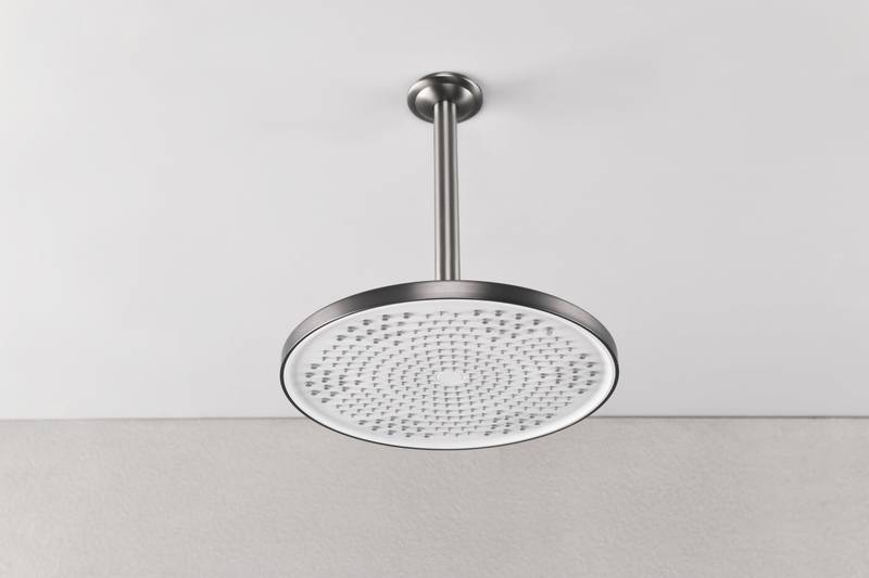 Rainfall Bliss Shower Head