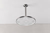 Rainfall Bliss Shower Head