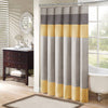 Silky Dreams Shower Curtain