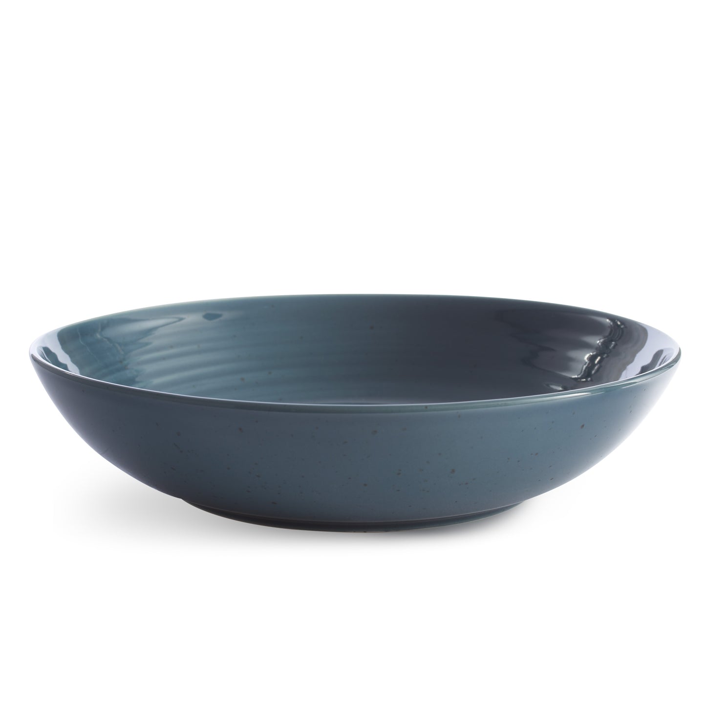 Sitra PaintPalette Mixed Dinner Bowls