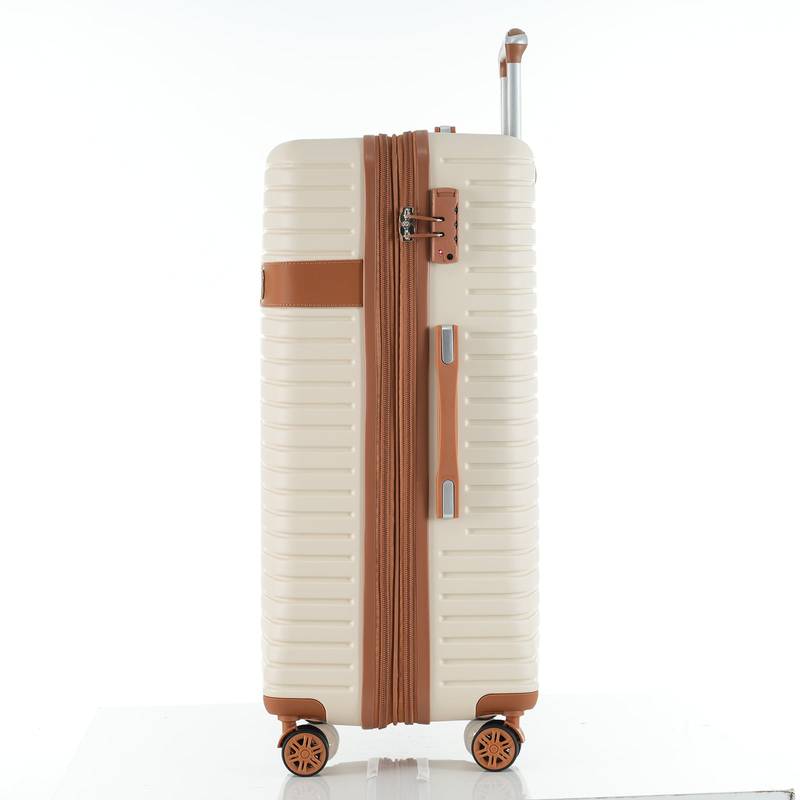 Travel Buddy Luggage Set
