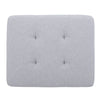 Cozy Storage Ottoman