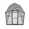 Garden Haven Walk-In Greenhouse