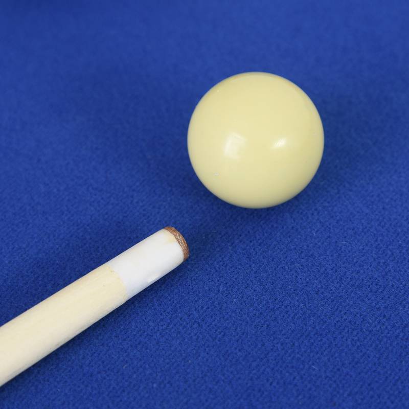 Family Fun Foldable Pool Table