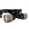 All-Terrain Electric Longboard with Remote Control