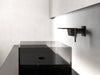 Cascade Bathroom Faucet