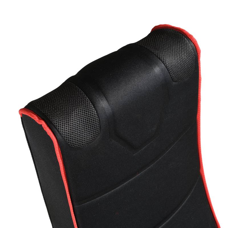 Sonic Lounge Foldable Gaming Chair
