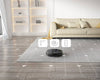 SmartClean G6 Robot Vacuum: Sleek, Powerful, and App-Controlled!
