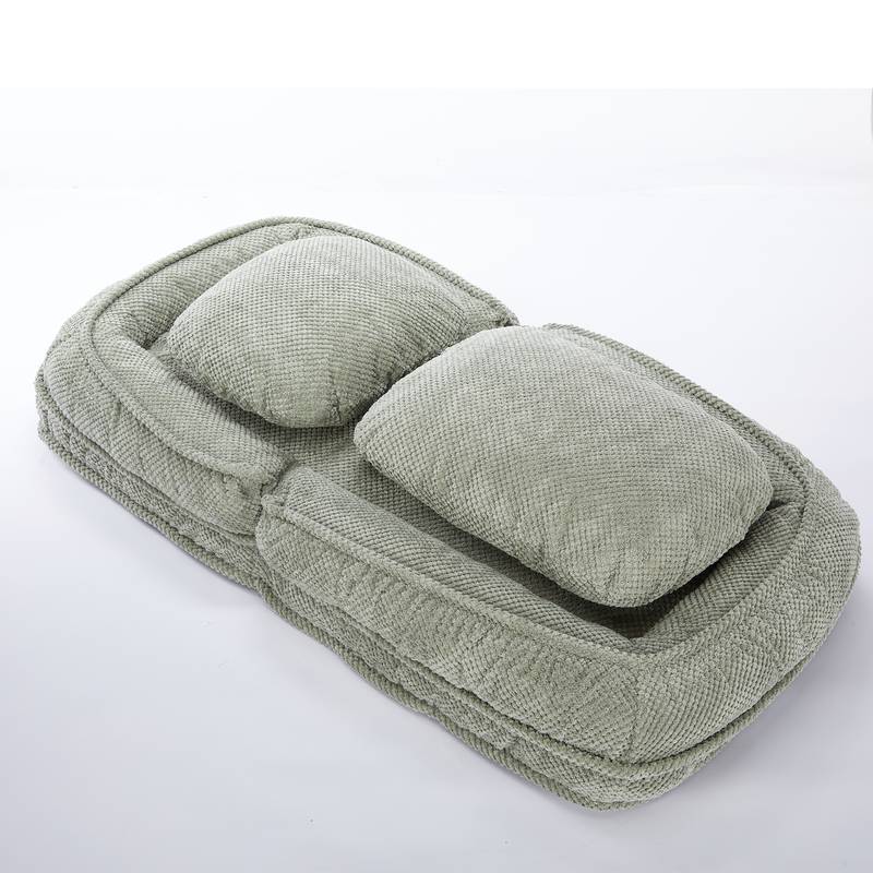 Cozy Companion Sofa Bed