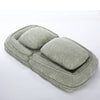 Cozy Companion Sofa Bed