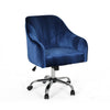 Comfort Plus Office Chair