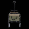 Campside Cruiser Folding Wagon