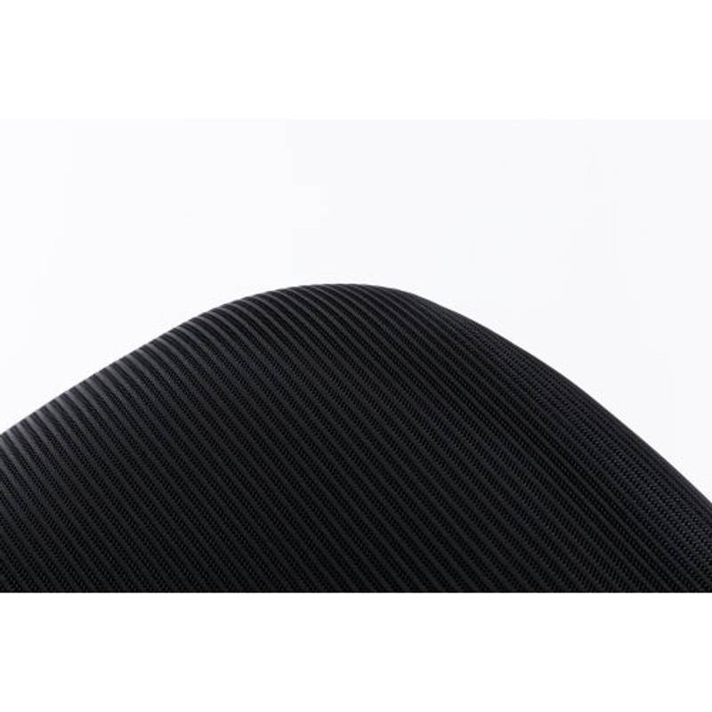 ComfortWave Ergonomic Office Chair