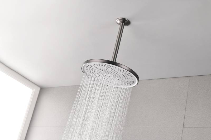 Rainfall Bliss Shower Head