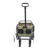 Campside Cruiser Folding Wagon