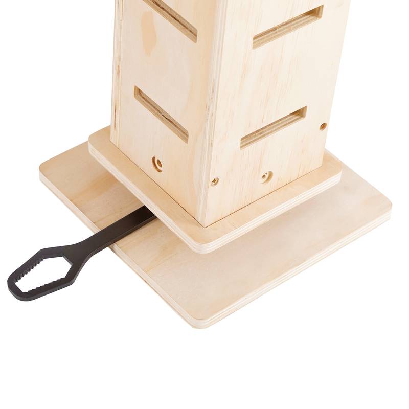 Cat Paradise Climbing Tower