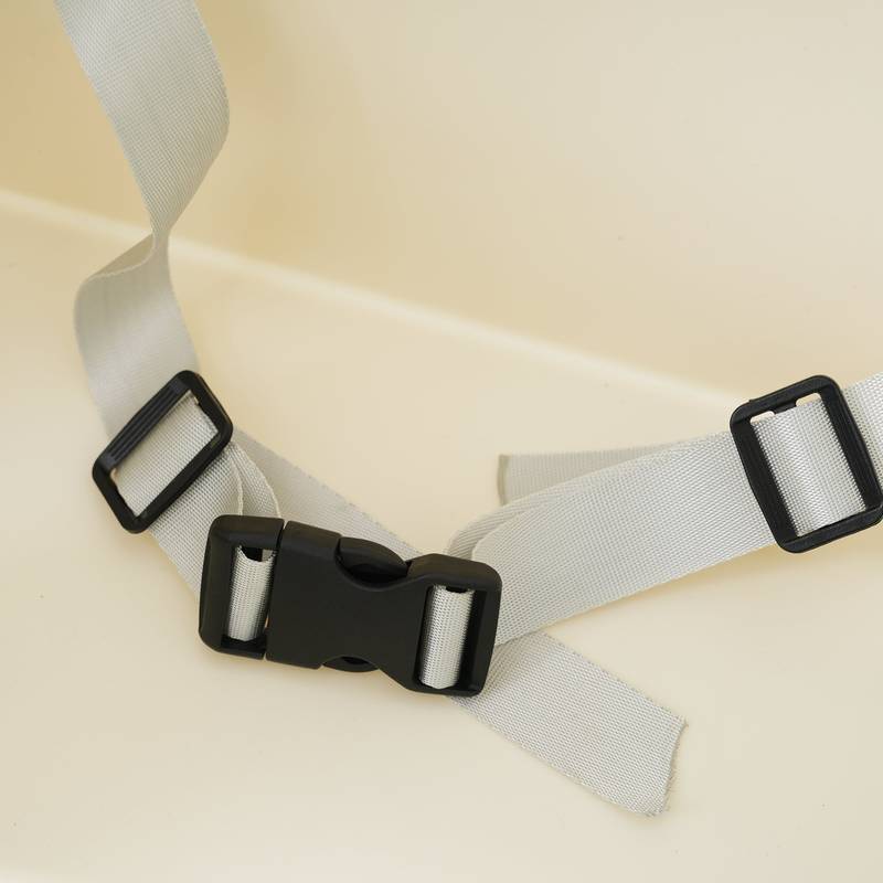 Tiny Tots Adventure Playset