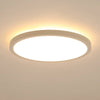 BrightGlow Nightlight Ceiling Fixture