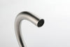 Stylish Freestanding Bathtub Faucet with Handheld Shower