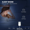 Cool Breeze Portable Air Conditioner