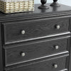 Chic Farmhouse Drawer Chest