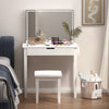 Glow Up Vanity Set