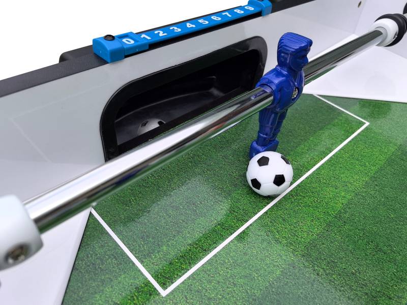 Soccer Fun Game Table