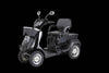 All-Terrain Power Scooter for Seniors & Adults