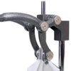 Heavy-Duty Citrus Squeezer - Fresh Orange Juice Made Easy!