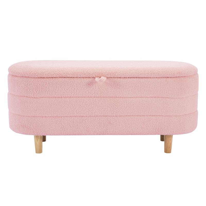 Blooming Comfort Bedroom Set