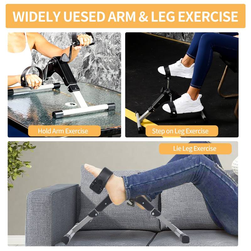 Home Cycler Pro: Your Ultimate Indoor Cardio Companion