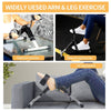 Home Cycler Pro: Your Ultimate Indoor Cardio Companion