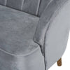 Cozy Duo Sofa