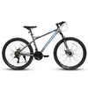 Adventure Mountain Bike for All Ages