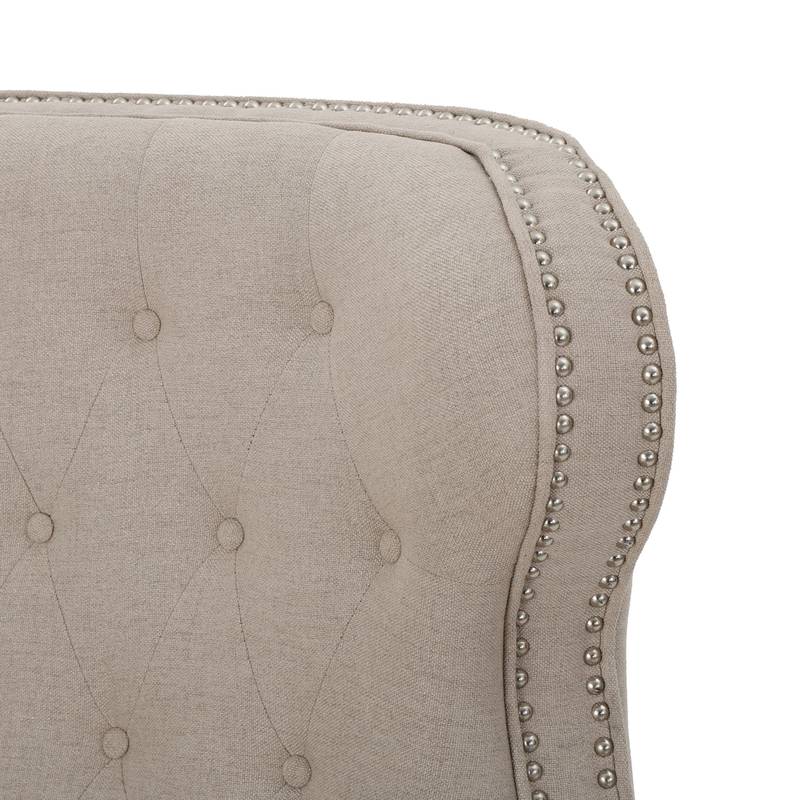 Cozy Recline Push Rack