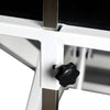 GroomMaster Electric Pet Table